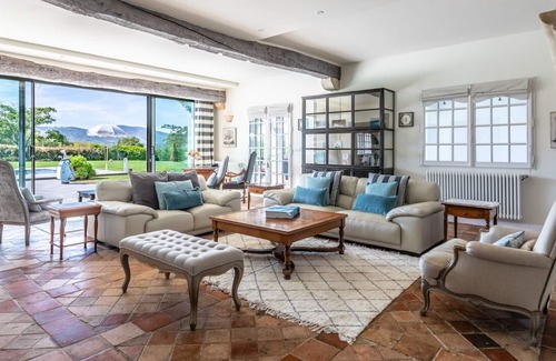 Ascain Villa | Vrbo Property
