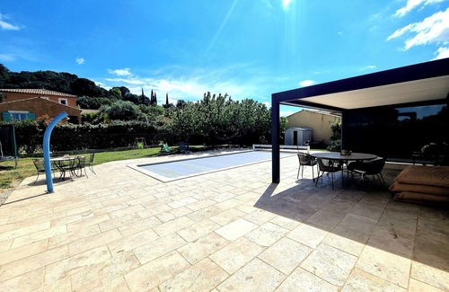 Belarga Casa | Vrbo Property