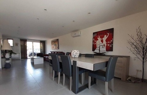 Bessan Casa | Vrbo Property