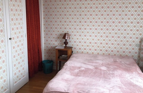 Bourg-en-Bresse Apartamento | Vrbo Property
