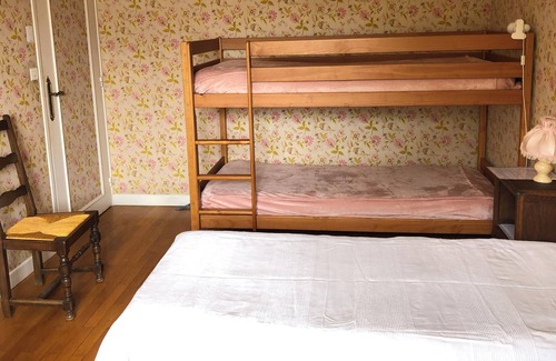 Bourg-en-Bresse Apartamento | Vrbo Property