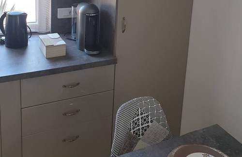 Bretigny-sur-Orge Cabina | Vrbo Property