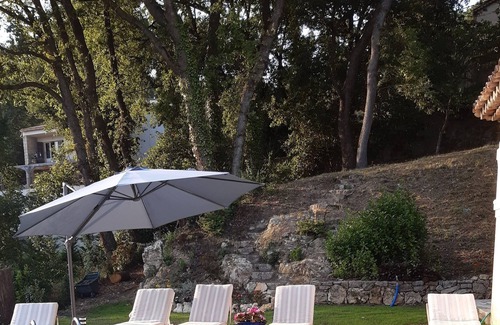 Cabris Casa | Vrbo Property