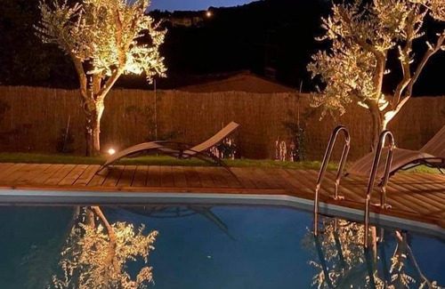 Cabris Casa | Vrbo Property