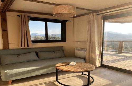 Canavaggia Chalet De Esquí | Vrbo Property