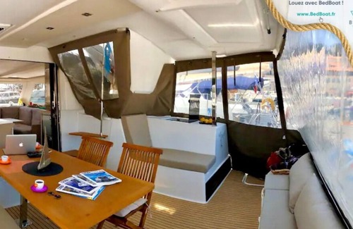 Le Suquet Alquiler De Eote | Vrbo Property