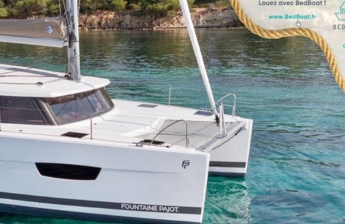 Le Suquet Alquiler De Eote | Vrbo Property