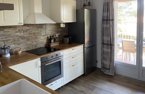 Caveirac Otro | Vrbo Property