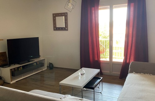 Caveirac Otro | Vrbo Property