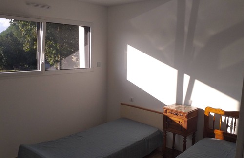 Chemere Casa | Vrbo Property