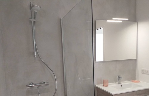 Chemere Casa | Vrbo Property