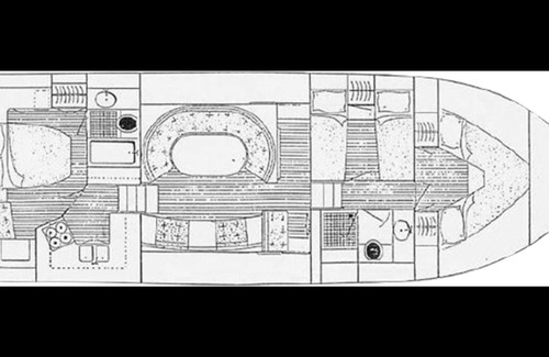 Deauville Alquiler De Eote | Vrbo Property