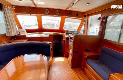 Deauville Alquiler De Eote | Vrbo Property
