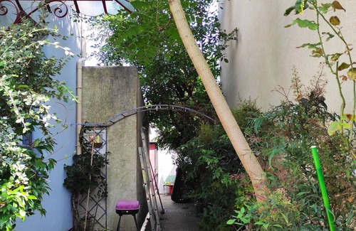 La Mare Casa | Vrbo Property