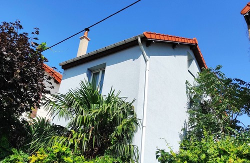 La Mare Casa | Vrbo Property