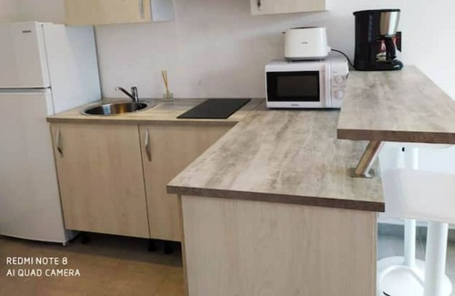 Enveitg Apartamento | Vrbo Property