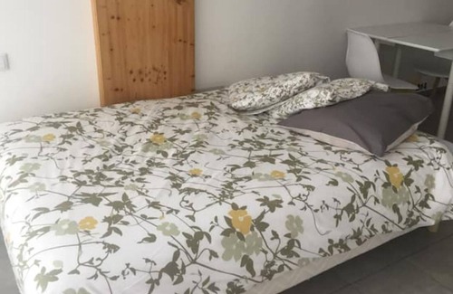 Enveitg Apartamento | Vrbo Property
