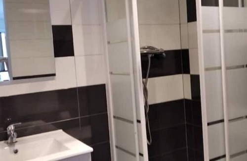 Enveitg Apartamento | Vrbo Property