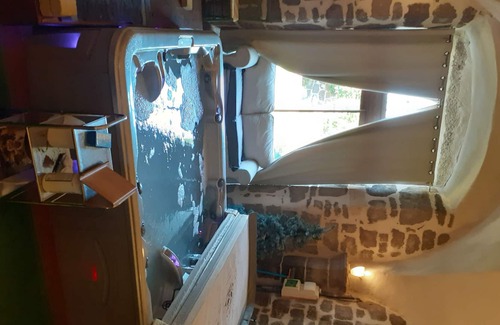 Espaly-Saint-Marcel Casa | Vrbo Property