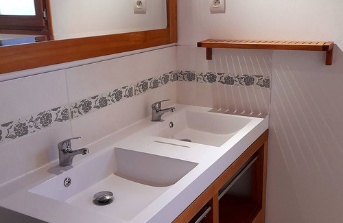 Essertenne Apartamento | Vrbo Property