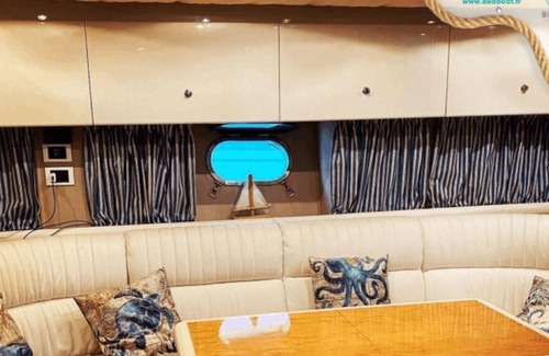 Golfe Juan Alquiler De Eote | Vrbo Property