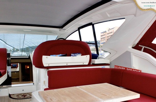 Golfe Juan Alquiler De Eote | Vrbo Property