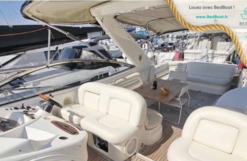 Golfe Juan Alquiler De Eote | Vrbo Property