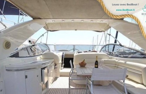 Golfe Juan Alquiler De Eote | Vrbo Property