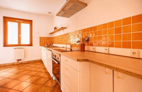 Gueberschwihr Apartamento | Vrbo Property