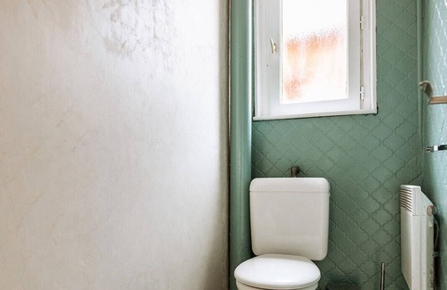 Gueberschwihr Apartamento | Vrbo Property