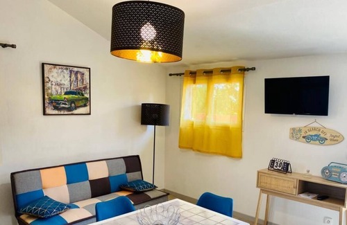 Hinx Apartamento | Vrbo Property