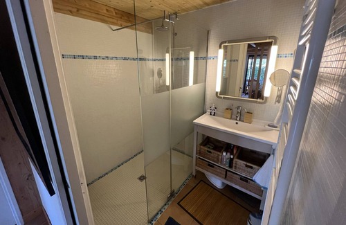 Hourtin-Plage Casa | Vrbo Property