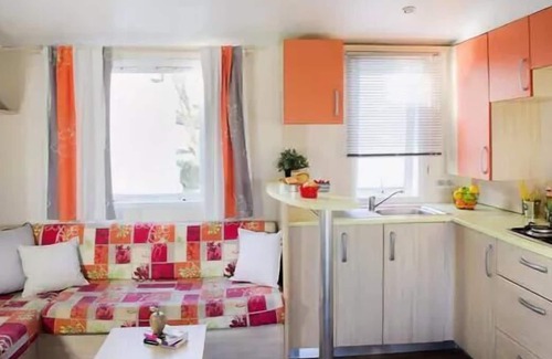 Isigny-sur-Mer Casa | Vrbo Property