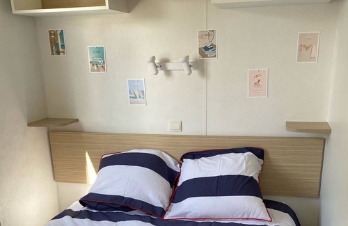 Lege-Cap-Ferret Chalet De Esquí | Vrbo Property