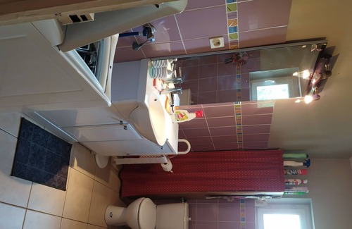 Ubaye-Serre-Poncon Casa | Vrbo Property