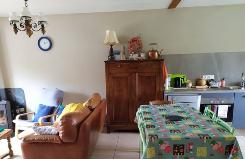 Ubaye-Serre-Poncon Casa | Vrbo Property