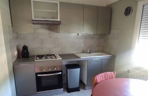 Montier-en-Der Casa | Vrbo Property