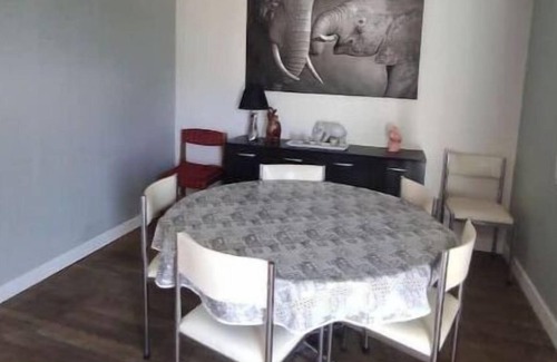 Montier-en-Der Casa | Vrbo Property