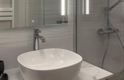 La Roche-Vineuse Cama Y Desayuno | Vrbo Property