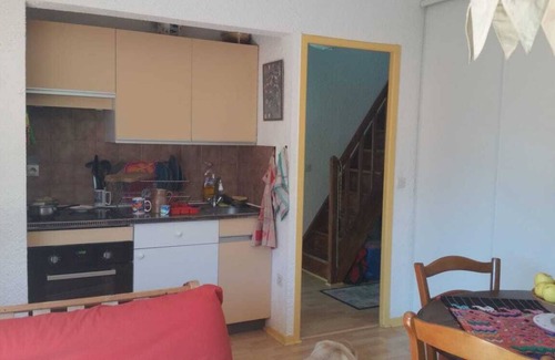 Lans-en-Vercors Apartamento | Vrbo Property