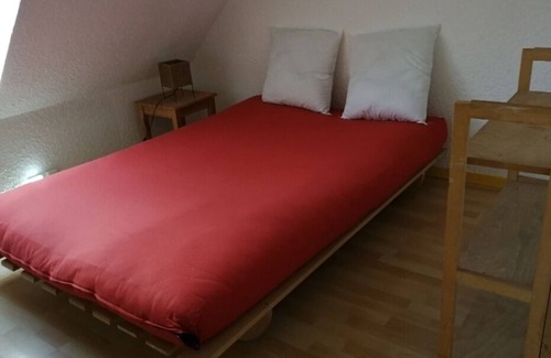Lans-en-Vercors Apartamento | Vrbo Property