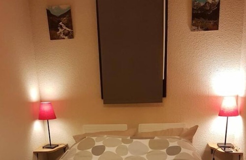 Le Pleynet Apartamento | Vrbo Property
