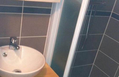Le Pleynet Apartamento | Vrbo Property