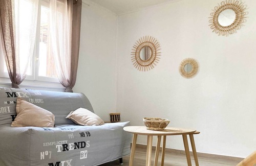 Niolon Casa | Vrbo Property