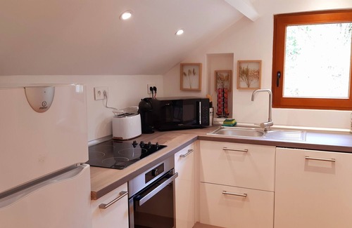 Ligny-le-Ribault Casa | Vrbo Property