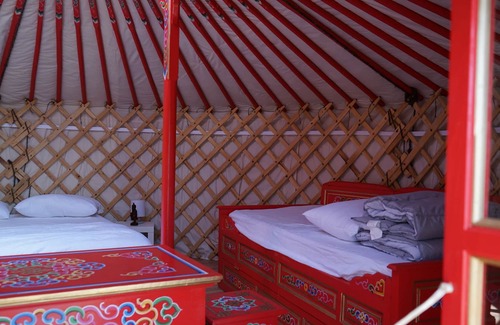 Longroy Alquiler De RV | Vrbo Property