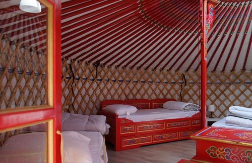 Longroy Alquiler De RV | Vrbo Property