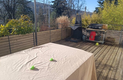 Marbache Casa | Vrbo Property