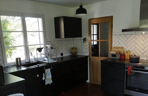 Marsillargues Casa | Vrbo Property