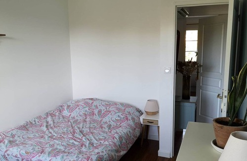 Marsillargues Casa | Vrbo Property
